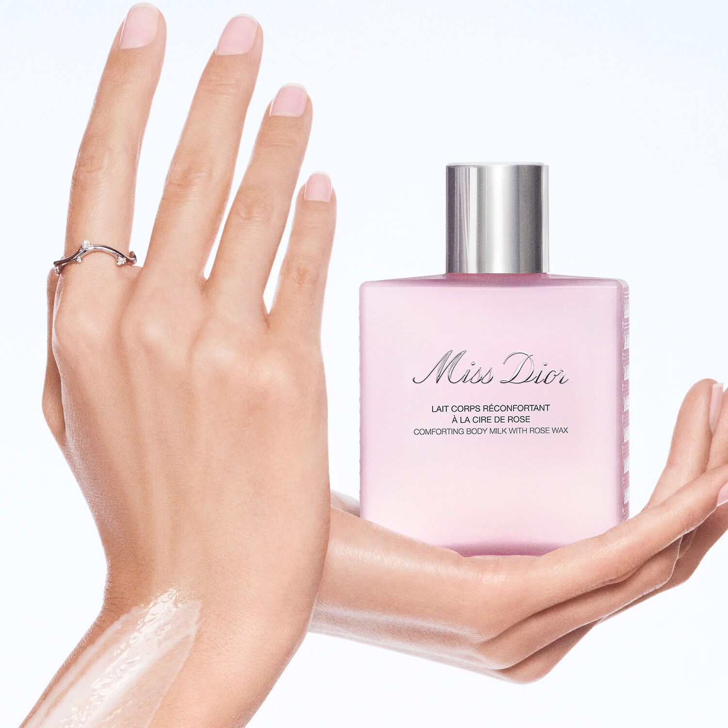 MISS DIOR LECHE CORPORAL (LECHE CORPORAL)